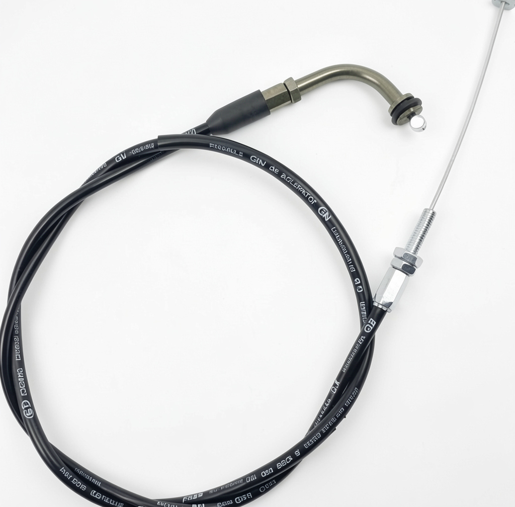 Cable de acelerador GN