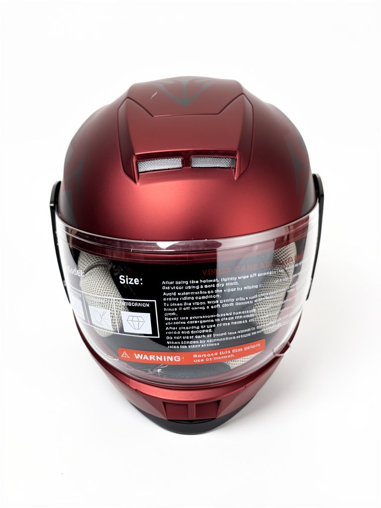 CASCO UNIVERSAL COLORES VARIOS
