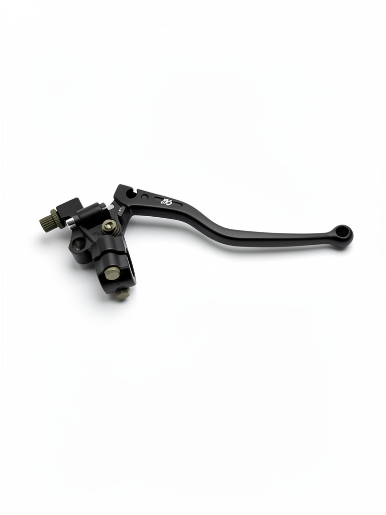 Manigueta de clutch cg 125