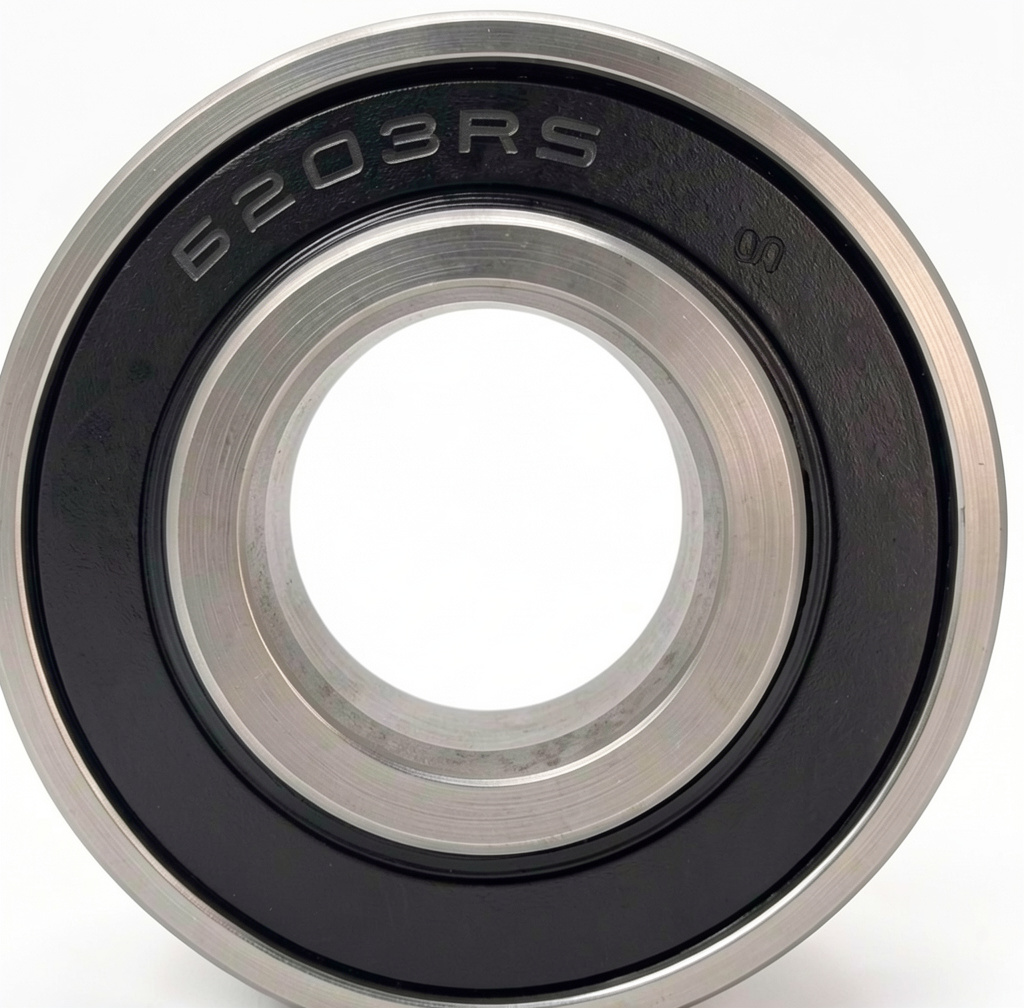 BALINERA 6203-2RS