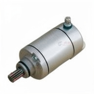 MOTOR DE ARRANQUE CB250/TEKKEN 11T