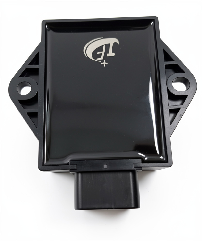 CDI GN125