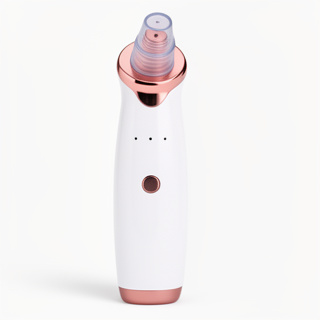 00012 EXTRACTOR DE PUNTOS