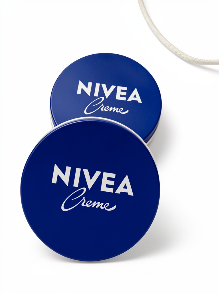NIVEA Creme  30 ml