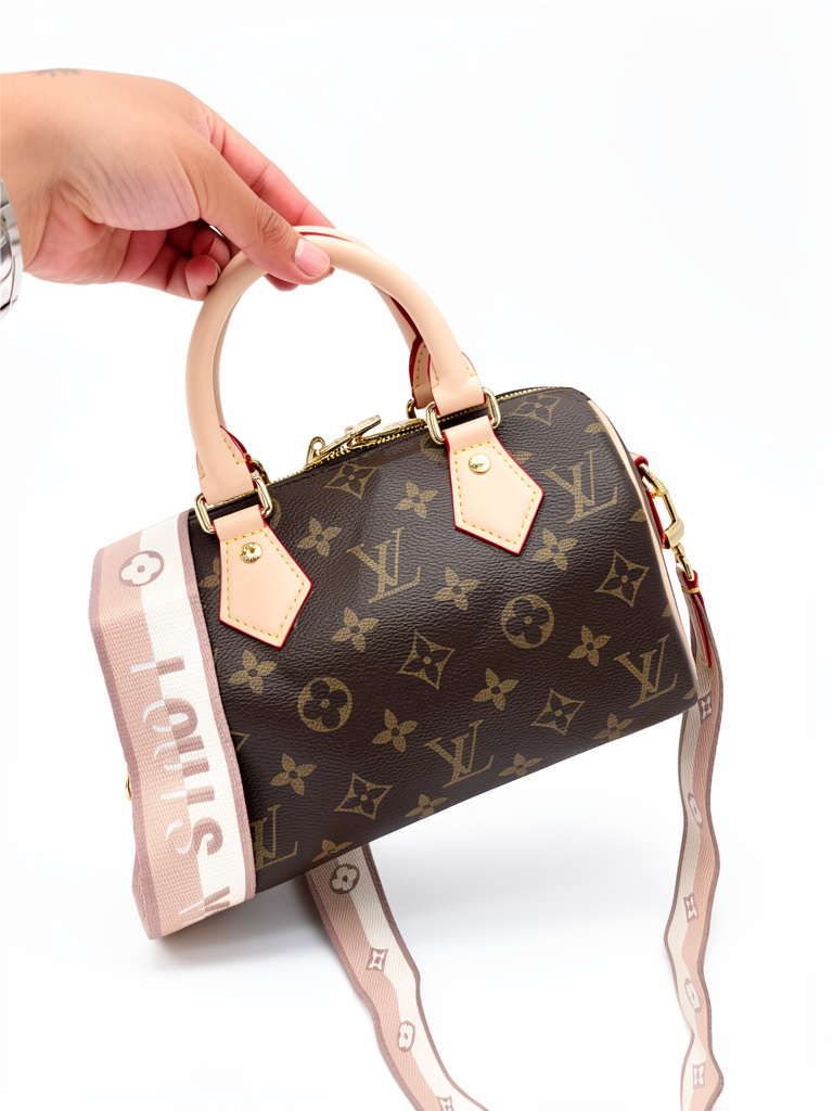 Baul LV 0150