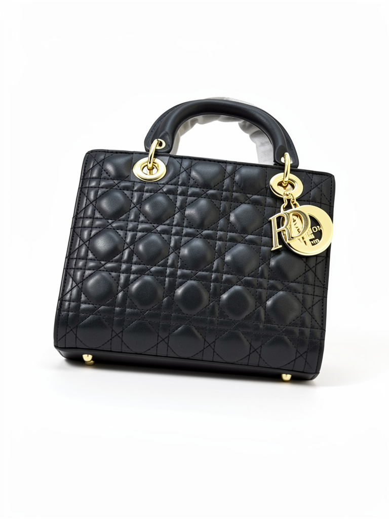Cartera DIOR 1.1 cd165