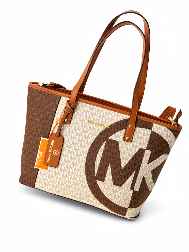 Cartera MK