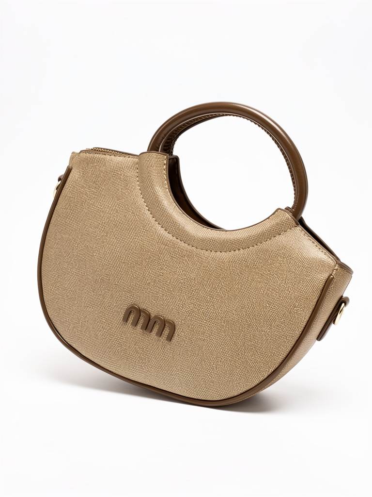Bolso importado mm058