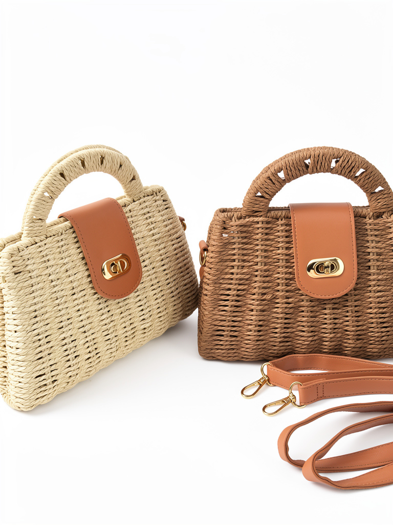 Bolso yute yt50