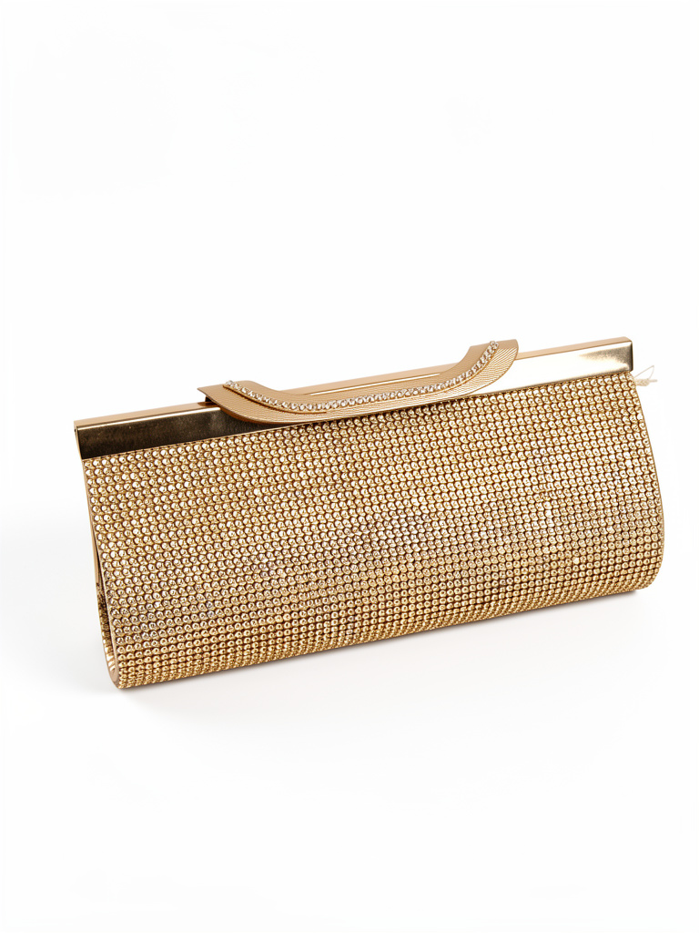Bolso fiesta fies046