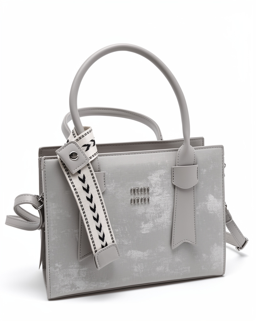 Cartera min min062