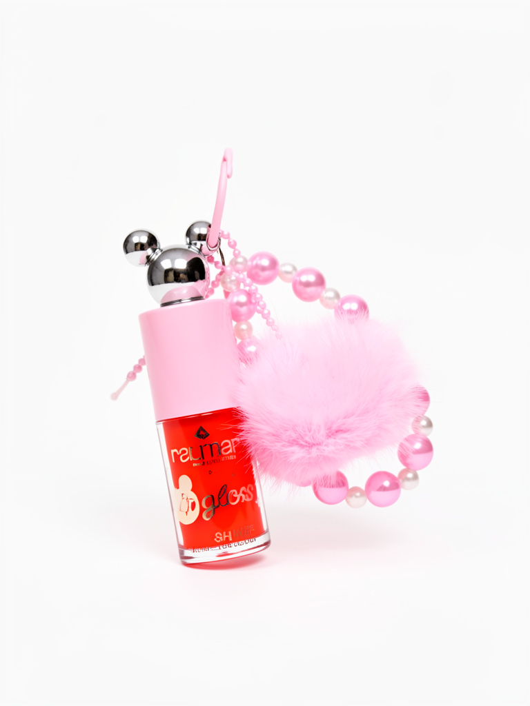 Gloss Mickey 8.5