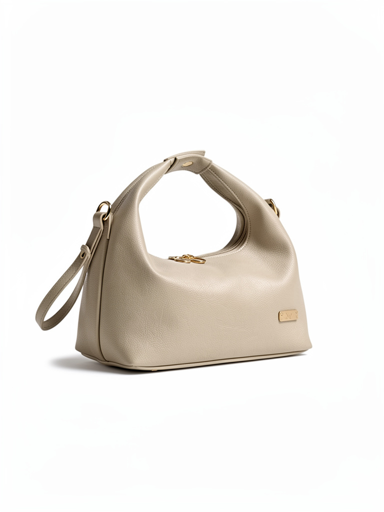 Bolso manos libres 055