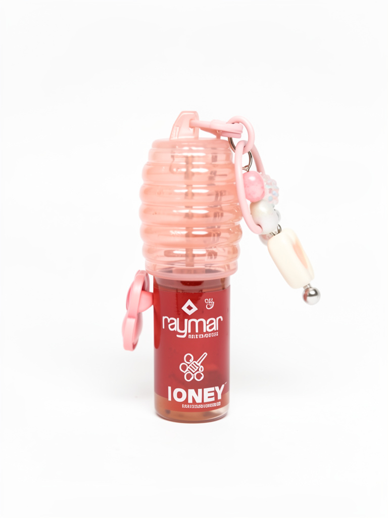 Llavero gloss 8.5