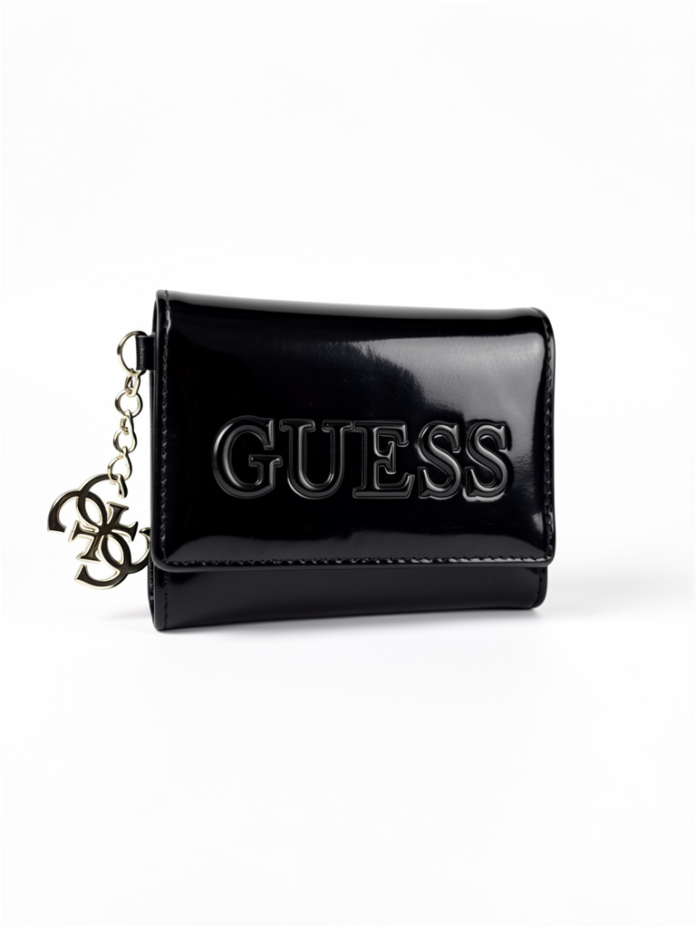 Billetera peq Guess 033