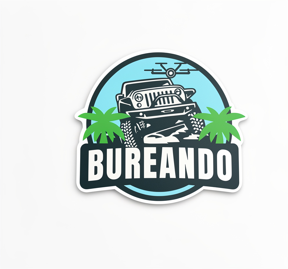 stikers