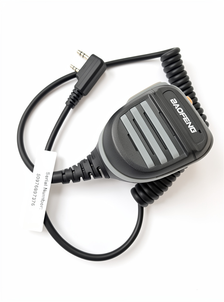 microfono 2