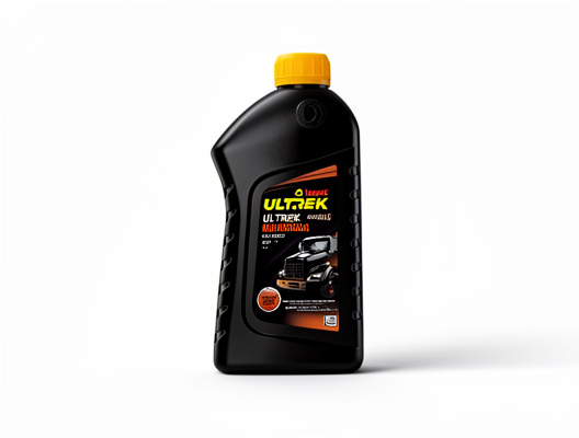 ACEITE TERPEL ULTREK 50 MONOGRADO CF CUARTO