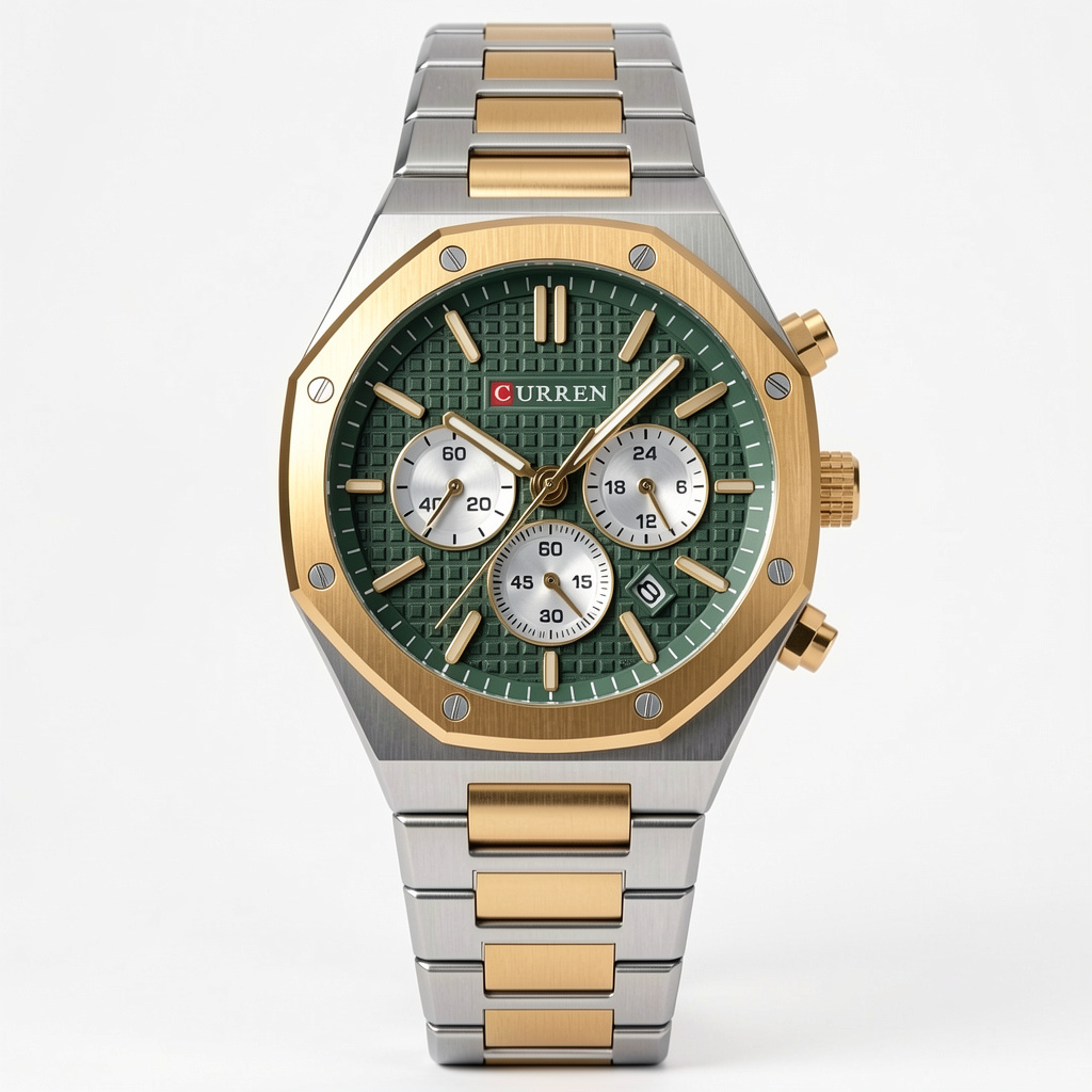 CURREN 8440