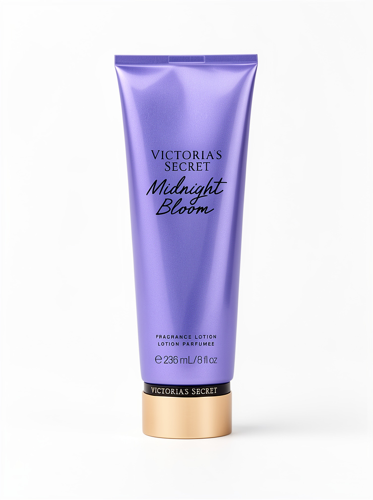 Crema Midnigth bloom