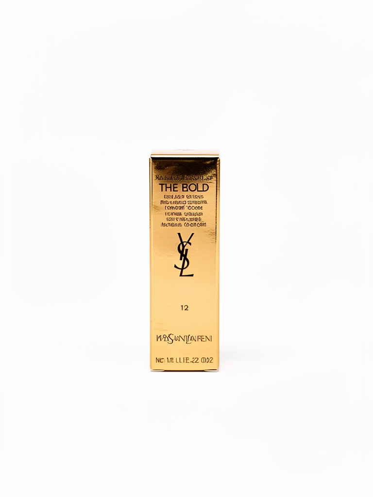 204 ysl lip