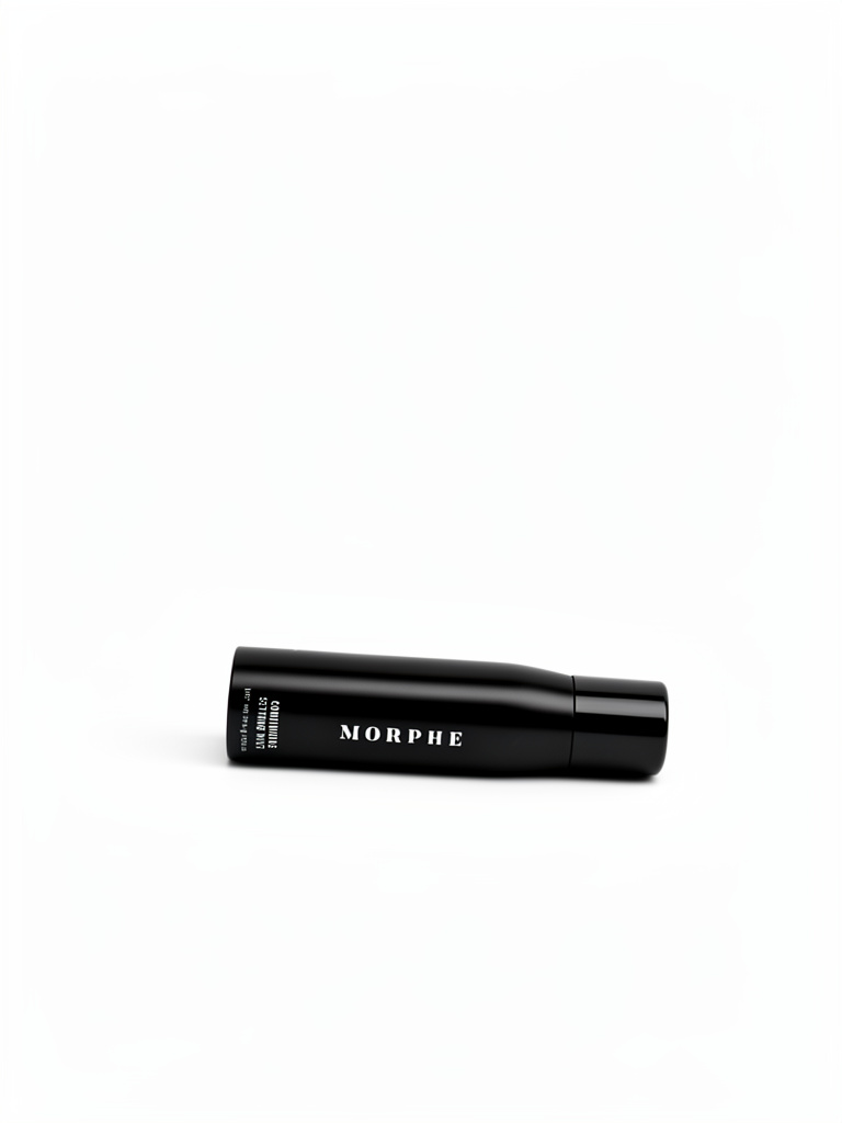 213 morphe