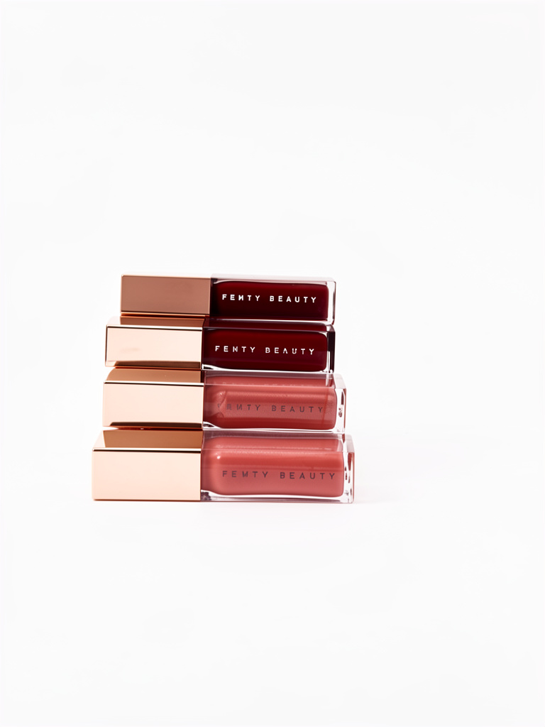 208 fenty lip gloss