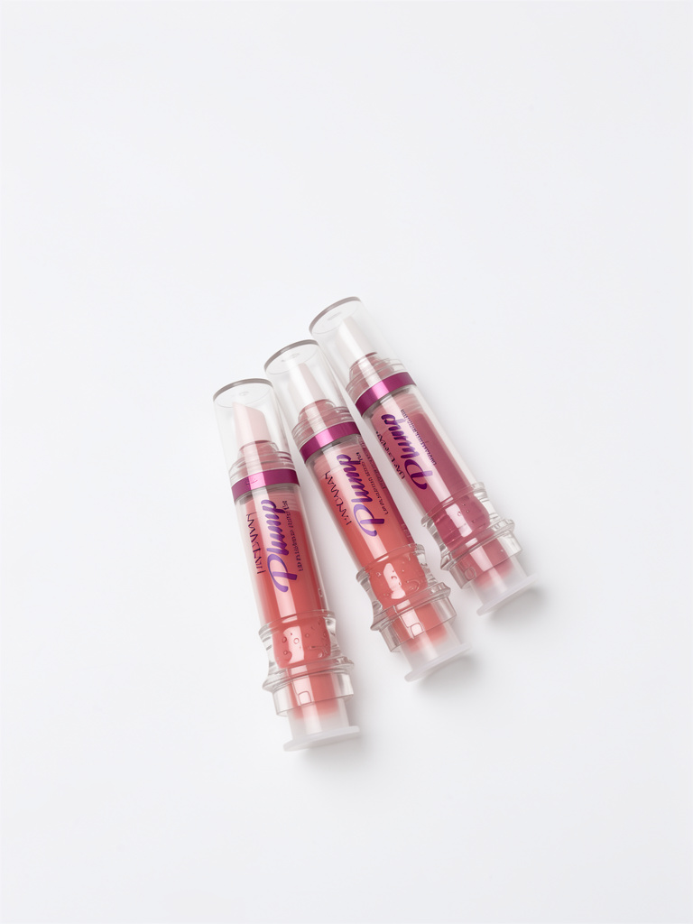 225 lip plump