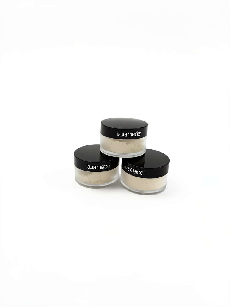 215 laura mercier