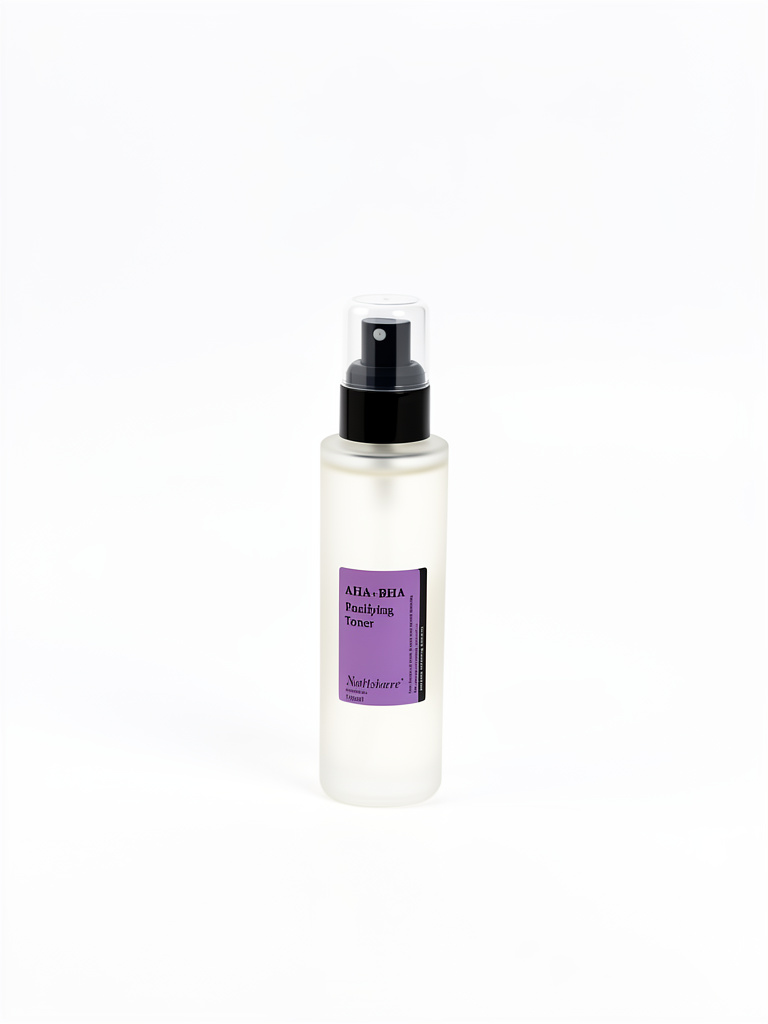 108 aha bha toner