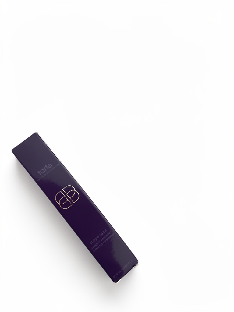 Corrector tarte