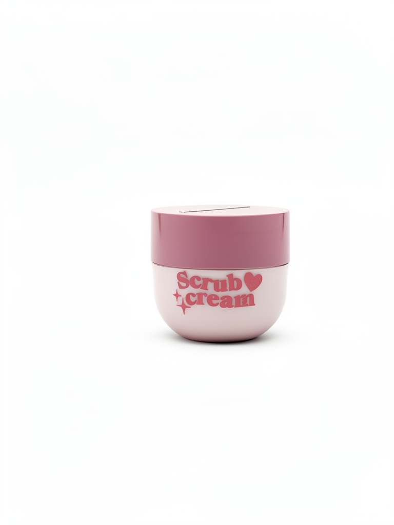 105 scrub cuerpo kevin y coco