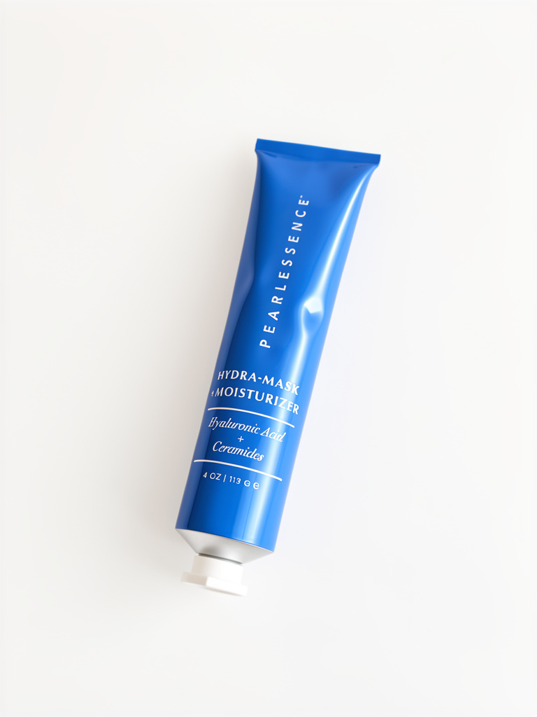 102 hydra cream