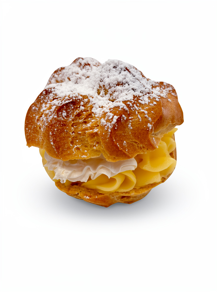 REPOLLITO PASTELERA