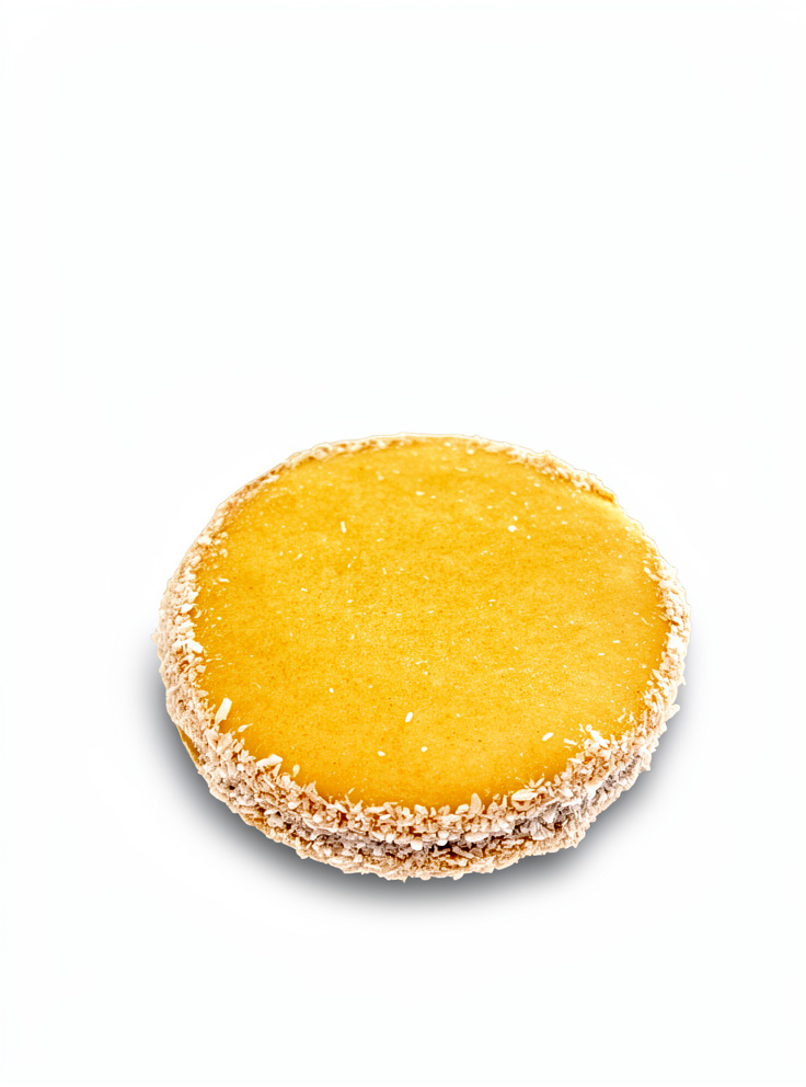 ALFAJOR