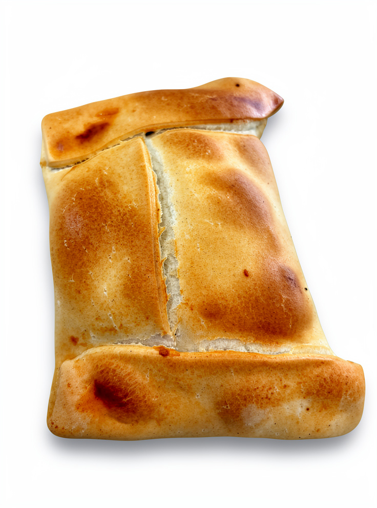 EMPANADA DE PINO