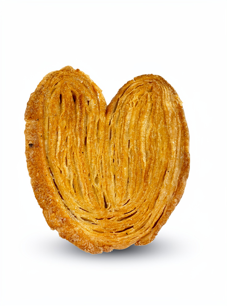 PALMERA BRILLO