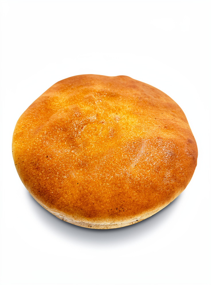 PAN FRICA 14CM