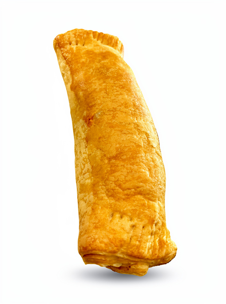 CHAPARRITA HOJA