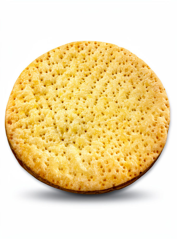 DISCO HOJA 23CM