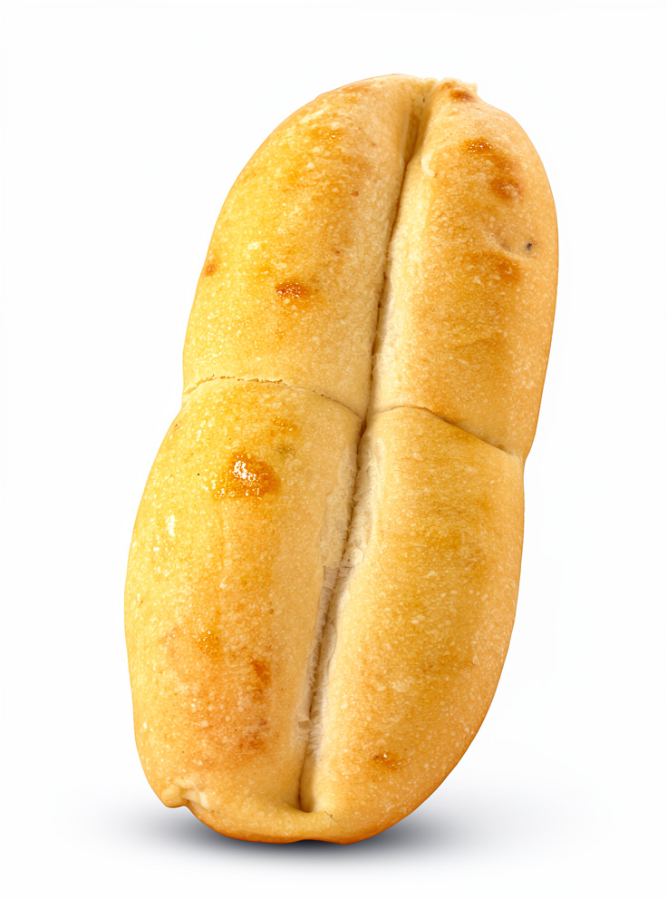 PAN MARRAQUETA