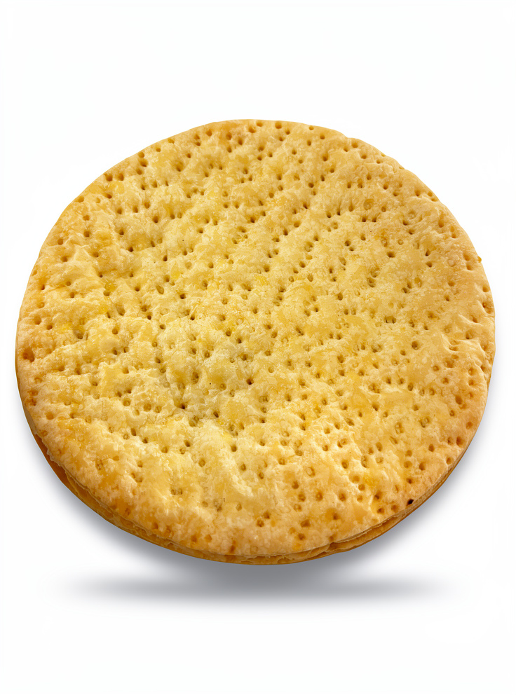 DISCO HOJA 19CM