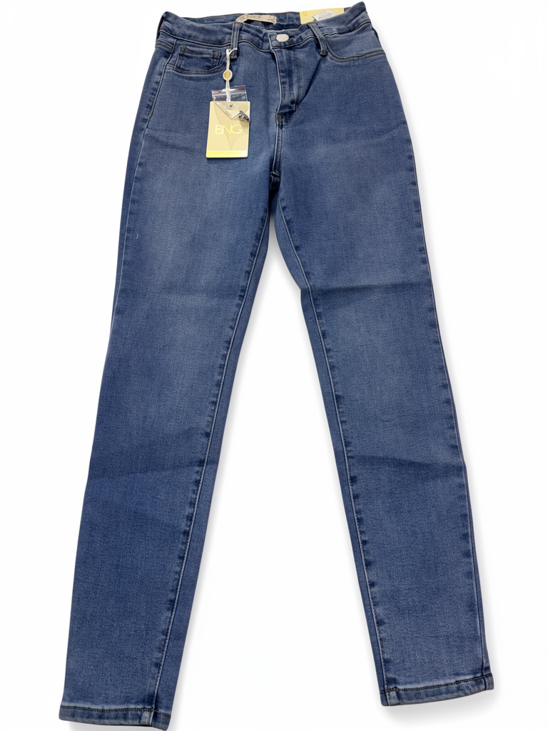 Jeans DAMA BOMAGE SKINNY BASIC