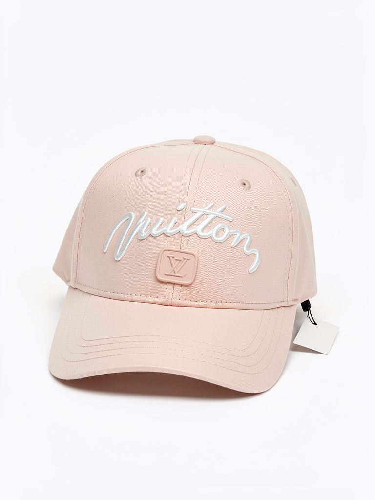 Gorra louis