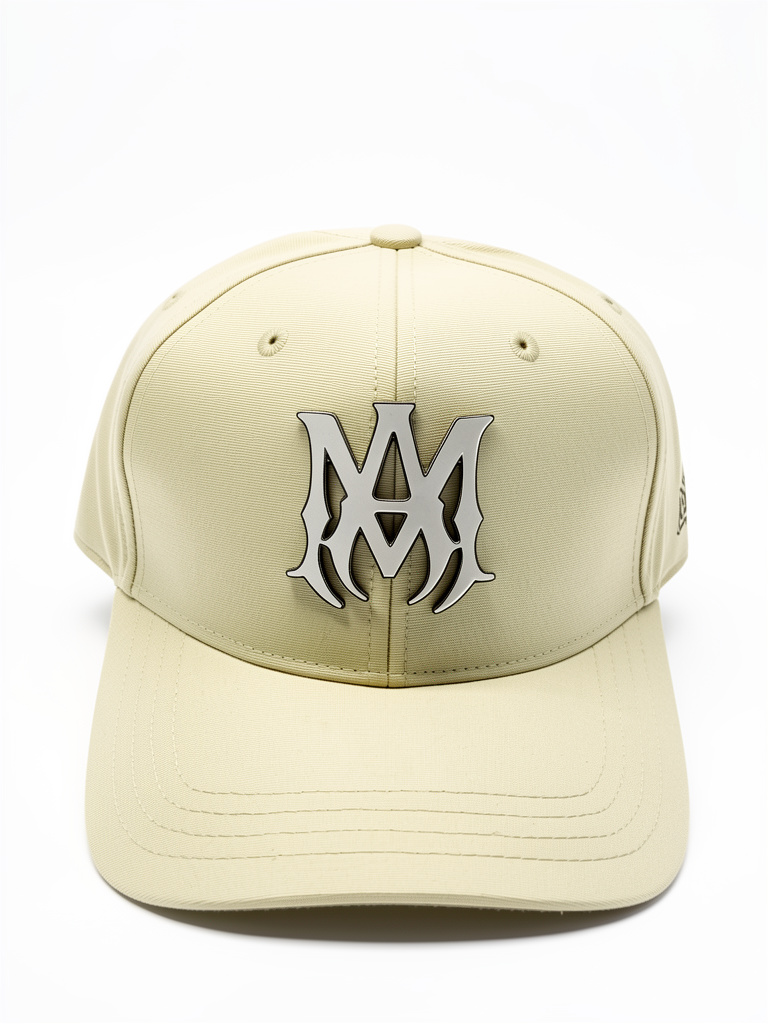 Gorra amiri