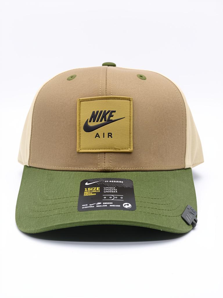 Gorra nike