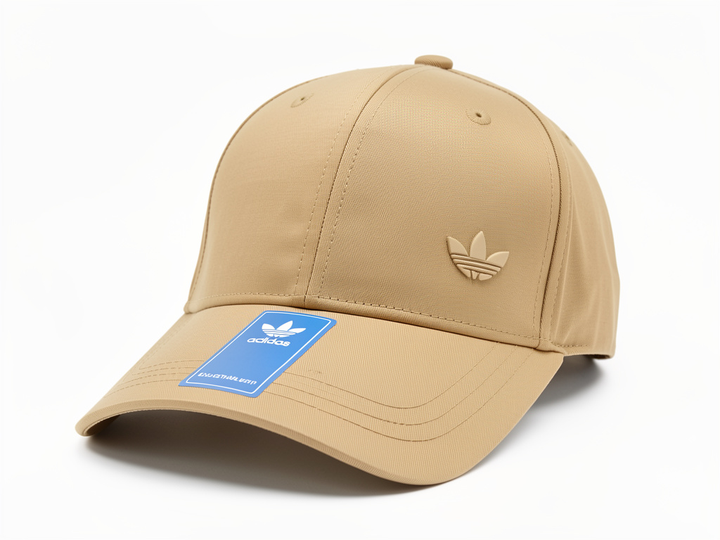 Gorra Adidas