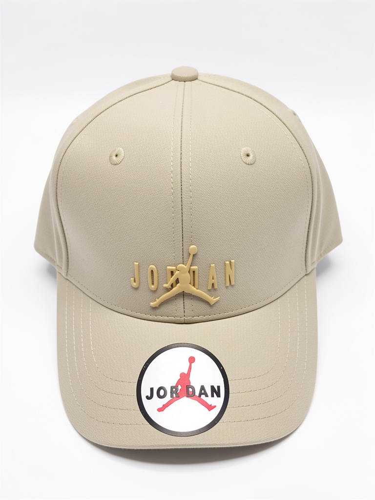 Gorra Jordan