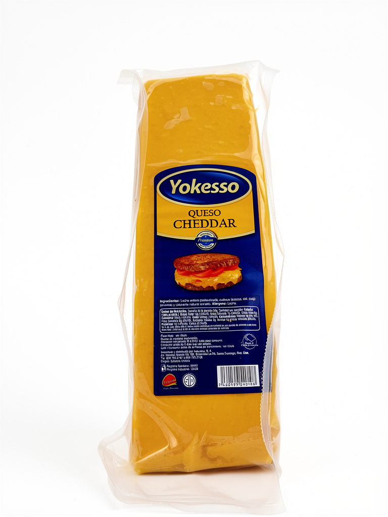 Yokesso