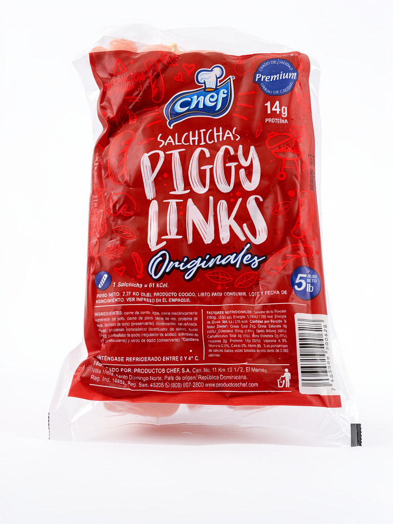 Pinguilin